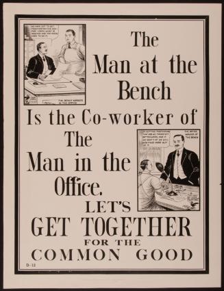WWI Posters Batch1