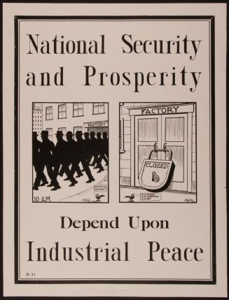 WWI Posters Batch1