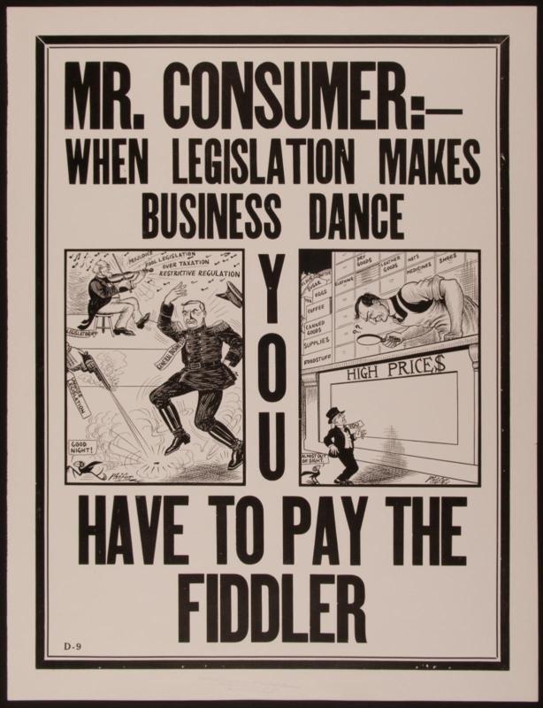WWI Posters Batch1