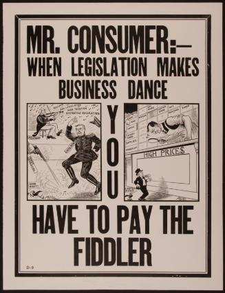 WWI Posters Batch1