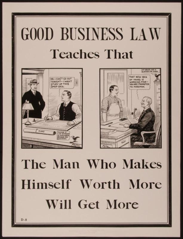 WWI Posters Batch1