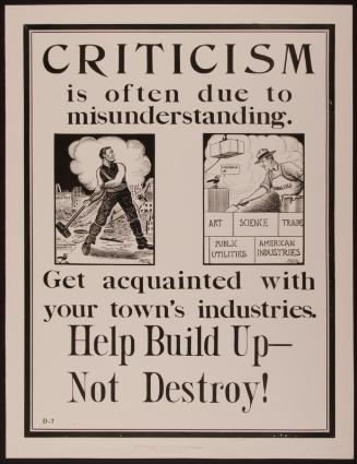 WWI Posters Batch1