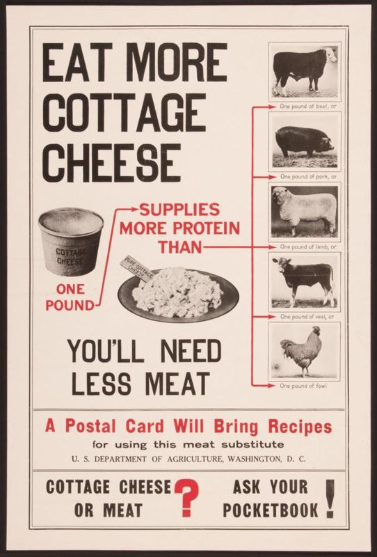 WWI Posters Batch2