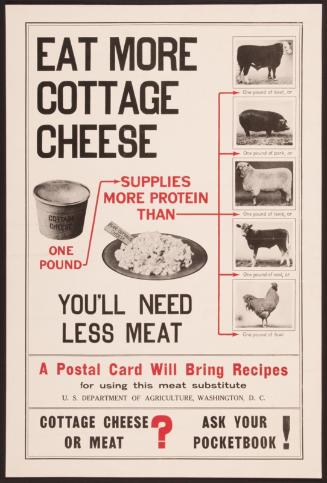 WWI Posters Batch2
