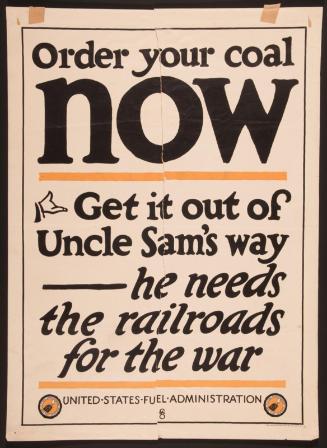 WWI Posters Batch2