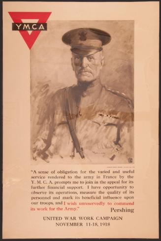WWI Posters Batch2