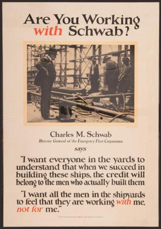 WWI Posters Batch2