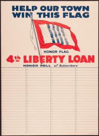 WWI Posters Batch2