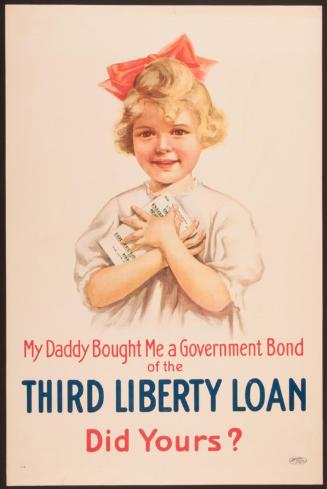 WWI Posters Batch2