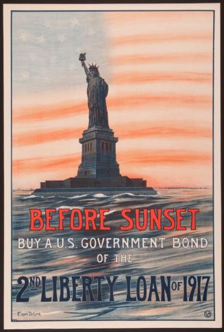 WWI Posters Batch2