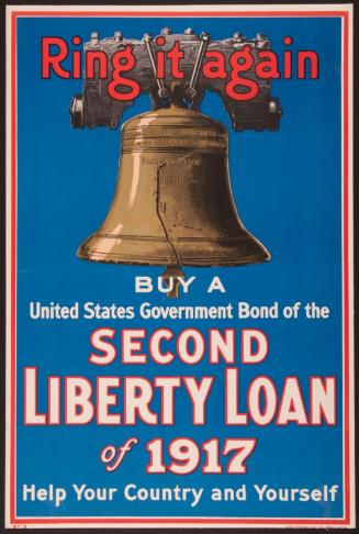 WWI Posters Batch2