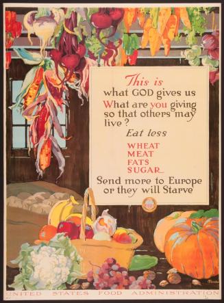 WWI Posters Batch2