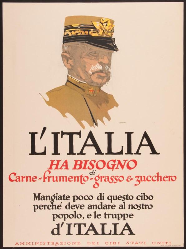 WWI Posters Batch2