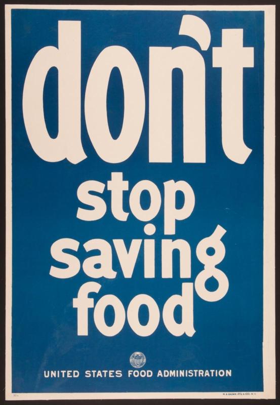 WWI Posters Batch2