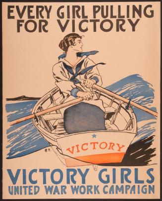 WWI Posters Batch2