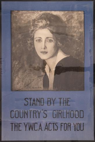 WWI Posters Batch2