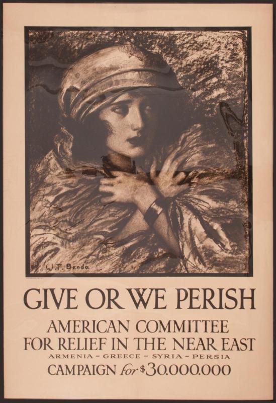 WWI Posters Batch3