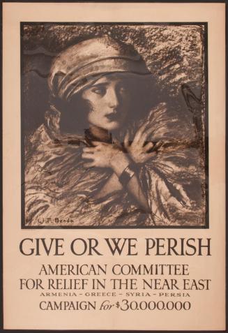WWI Posters Batch3