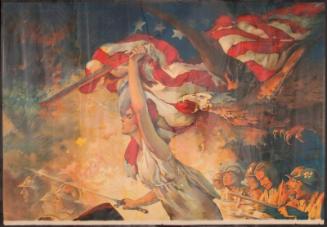 WWI Posters Batch3