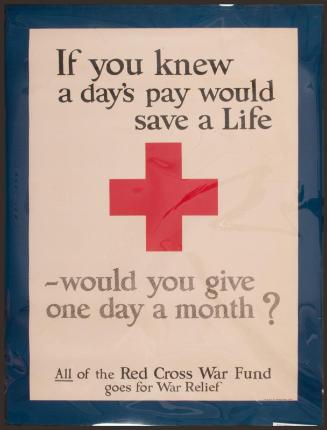 WWI Posters Batch3
