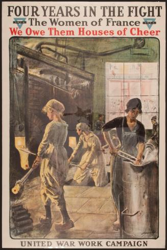 WWI Posters Batch3