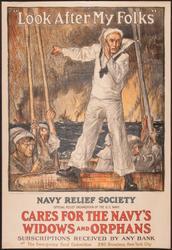 WWI Posters Batch3