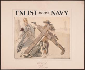 WWI Posters Batch3