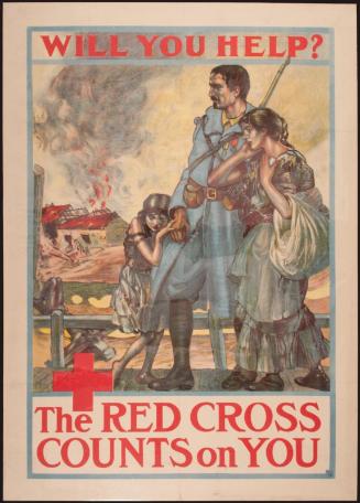 WWI Posters Batch3