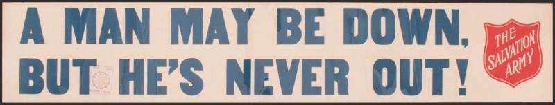 WWI Posters Batch3