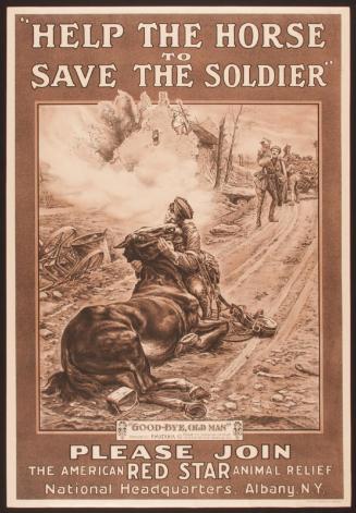 WWI Posters Batch3
