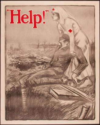 WWI Posters Batch3