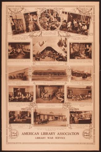 WWI Posters Batch3