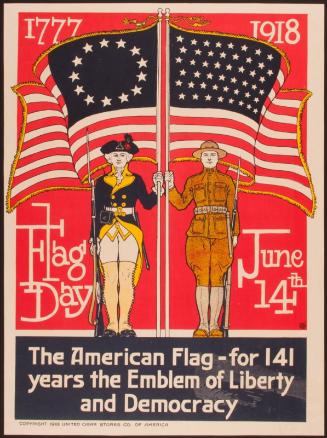 WWI Posters Batch3