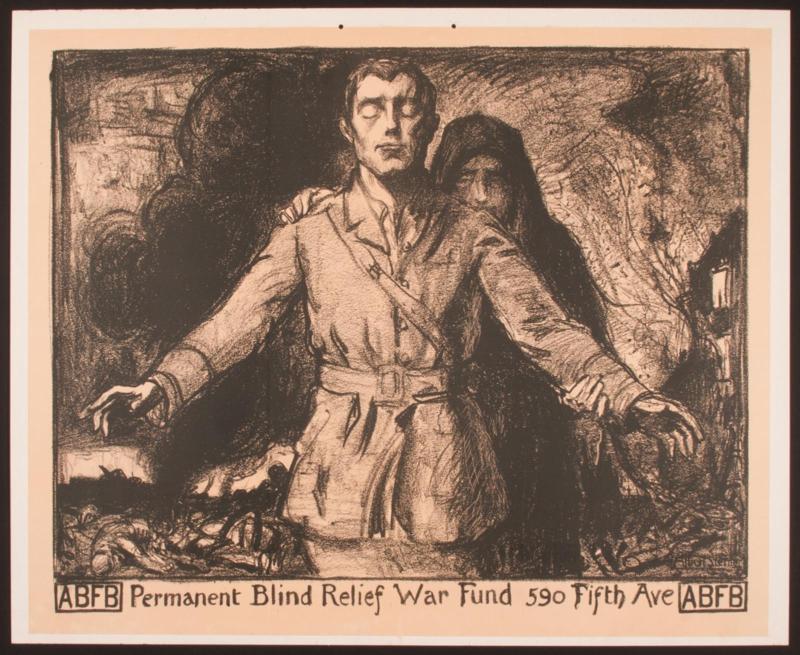 WWI Posters Batch3