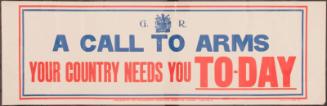 WWI Posters Batch4