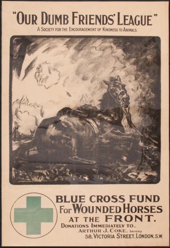 WWI Posters Batch4