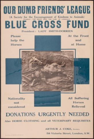 WWI Posters Batch4