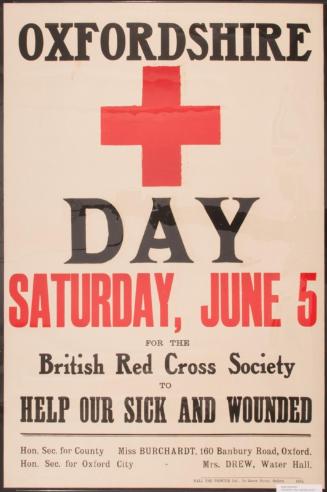 WWI Posters Batch4