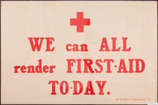 WWI Posters Batch4