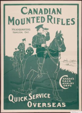 WWI Posters Batch4