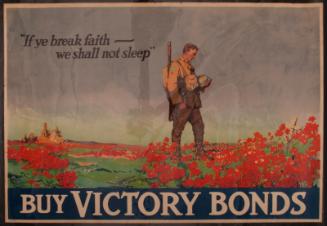 WWI Posters Batch5