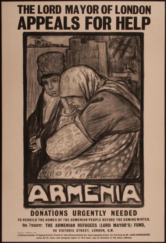 WWI Posters Batch5