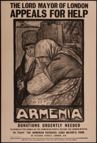 WWI Posters Batch5