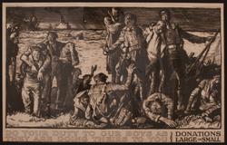 WWI Posters Batch5