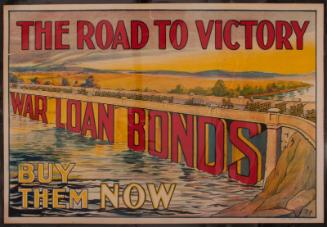 WWI Posters Batch5