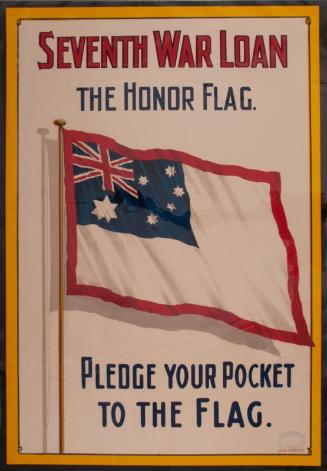 WWI Posters Batch5