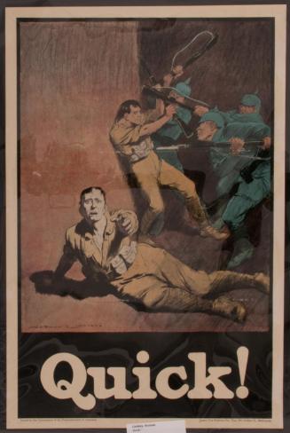 WWI Posters Batch5