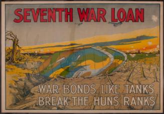 WWI Posters Batch5
