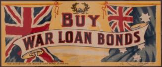 WWI Posters Batch5