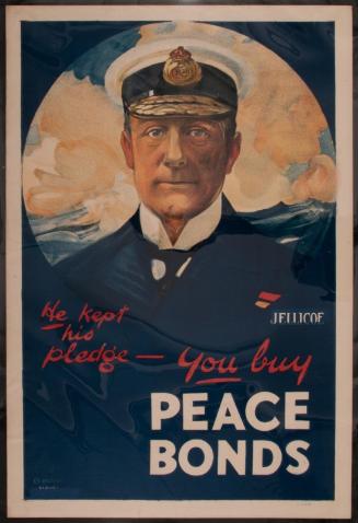 WWI Posters Batch5